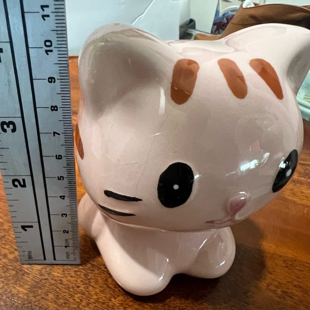 Hello Kitty Bundle - Picture 14 of 15